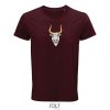 Minoan Bull