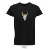 Minoan Bull
