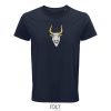 Minoan Bull