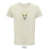 Minoan Bull