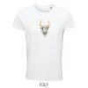 Minoan Bull