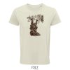 Olive tree