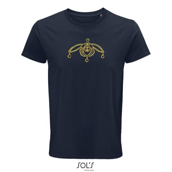 Minoan Bees