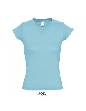 1 Minoan Bees V Woman's