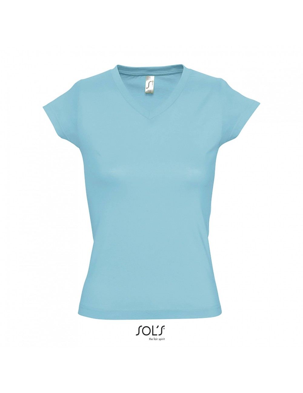 Minoan Bees V Woman’s